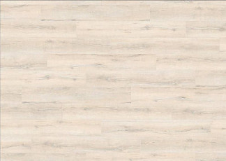 Ламинат Haro Tritty 90 ДУБ СКАНДИНАВИЯ 535235 фото 1 | FLOORDEALER